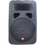 JBL Aktiv H�jttaler EON Serien EON 10 G2