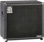 Ampeg Bas H�jttaler SVT-15E