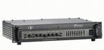 AMPEG BAS  HEAD   SVT3-PRO