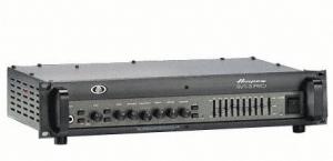 AMPEG BAS  HEAD   SVT3-PRO