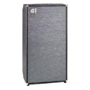 AMPEG BAS  HØJTTALER SVT-810 AV