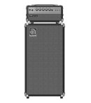 Ampeg SVT Micro Stack