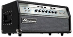 AMPEG BAS  HEAD  SVT  VR