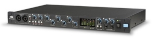 FOCUSRITE SAFFIRE Pro 40