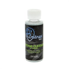 D`Andrea STRING CLEANER