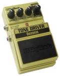 Digitech Effekt Pedal Tone Driver