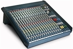 Allen & Heath WZ3 12:2