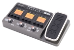 ZOOM G7.1UT