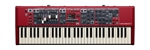  NORD  ELECTRO 7   61