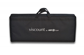 VISCOUNT  LEGEND STAND   GIGBAG