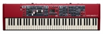  NORD ELECTRO  7  73
