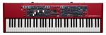 NORD ELECTRO 7  HP 