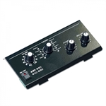  LEGEND  70`S   ACOUSTIC PIANO MODUL FROM VISCOUNT