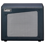 LANEY CUB  112 SUPER  CABINET