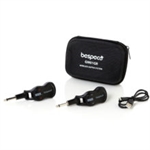 BESPECO WIRELESS INSTRUMENT