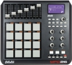 AKAI MPD 26
