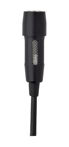 Akg Mikrofon CK 99 L