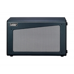 LANEY CUB  212 SUPER  CABINET