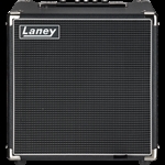 LANEY  DIGBETH FOUNDRY 30
