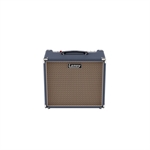 LANEY  LF 60 -112  