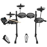 ALESIS  TURBO MESH  KIT