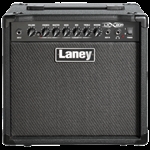 LANEY LX 20 R 