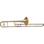 Blessing Trombone BTB-1280