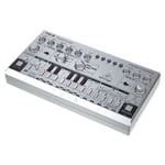 BEHRINGER  TD 3 SR