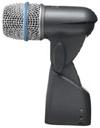 SHURE  BETA 56A