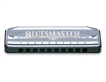 SUZUKI BLUESMASTER MR-250    A Dur