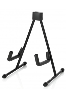 BESPECO UKULELE STAND  UKU  100     