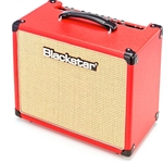 BLACKSTAR   HT-5 RED