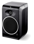 FOCAL CMS 50