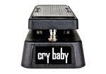 DUNLOP    CRYBABY 95Q