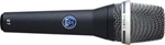AKG D7 DYNAMISK VOKALMIKROFON