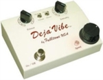 FULLTONE MINI DEJA VIBE