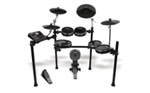 ALESIS DM10 STUDIO KIT