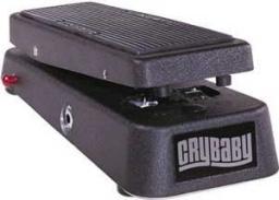 DUNLOP CRYBABY  CB 535 Q