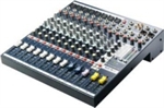 SOUNDCRAFT EFX 8