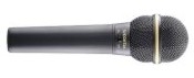 Electro Voice Mikrofon N/D 267 AS