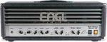 Engl Head Ritchie Blackmore Signature E 650