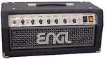 Engl Head THUNDER E 325