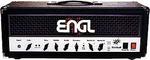 Engl Head FIREBALL E 625