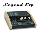 VISCOUNT LEGEND EXPANDER   