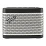  Fender Newport BLK Bluetooth Speaker