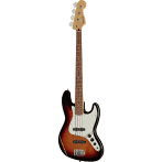 FENDER  PLAYER J BASS  PF 3TS