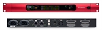 FOCUSRITE  A 16 R