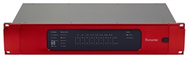 FOCUSRITE  REDNET 5