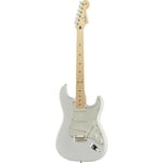 FENDER  PLAYER SERIES STRAT MN PWT