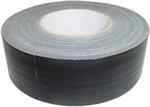 Gaffa Tape 50m -  5cm Bred